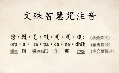ǻôǻע