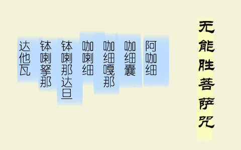ʤĹ