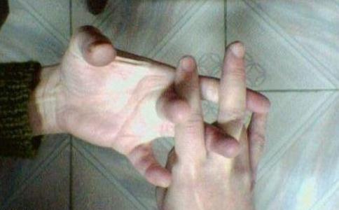 ǻӡ