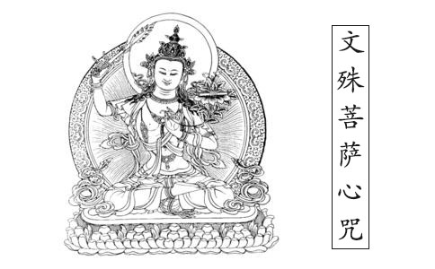 ʲô䣿
