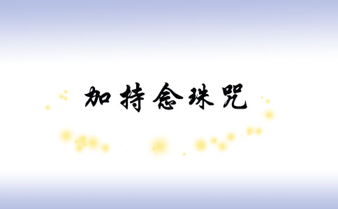 ʲôǼӳ䣿