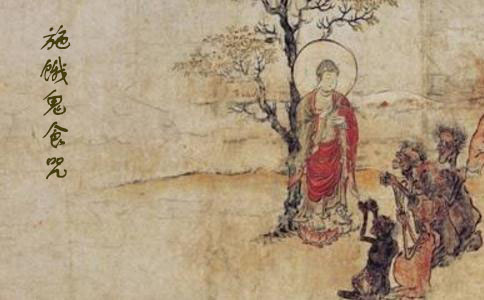 ʲôʩʳ䣿