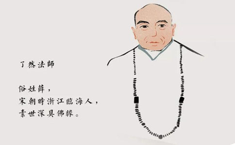 γ̨ڸɮȻĴ£