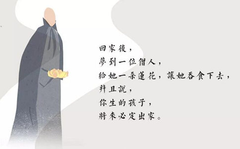 γ̨ڸɮȻĴ£