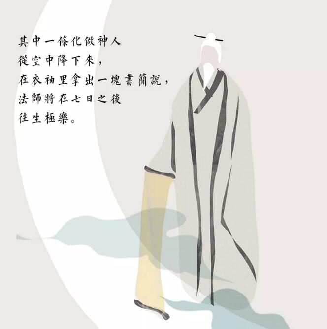 γ̨ڸɮȻĴ£