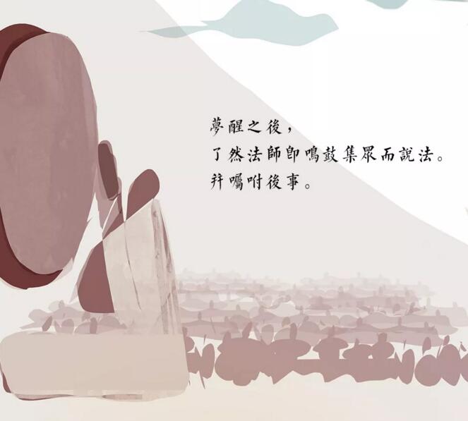 γ̨ڸɮȻĴ£