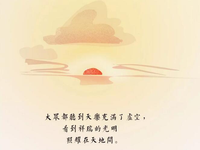 γ̨ڸɮȻĴ£