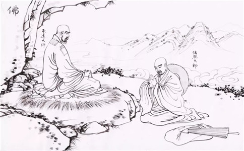 Զʦ׳羴 ʩ