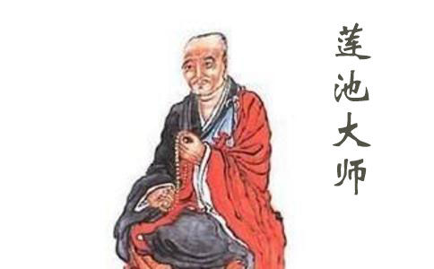 شʦ̡ʫ衢