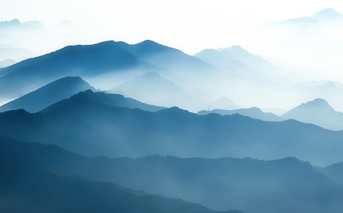 ʹкϽ