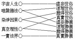 µΨʶ