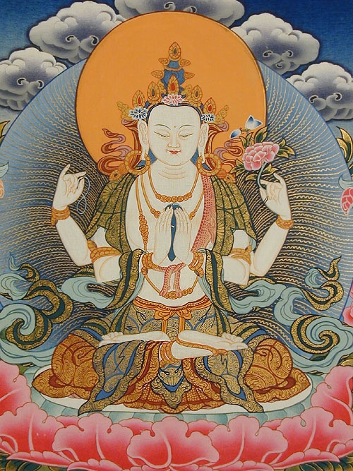 ǳ˵ִ
