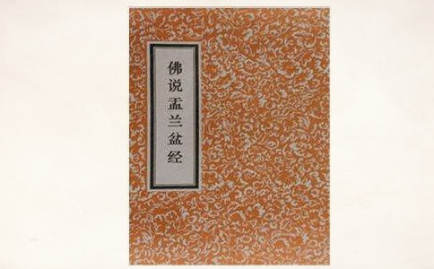 ˵辭׻