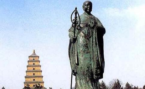 ʷʦȡ澭ʲô