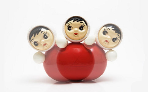 ʦеǡߡ