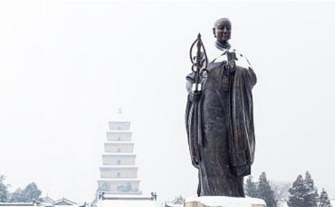 طʦһɮ602629꣬1ꡪ28꣩