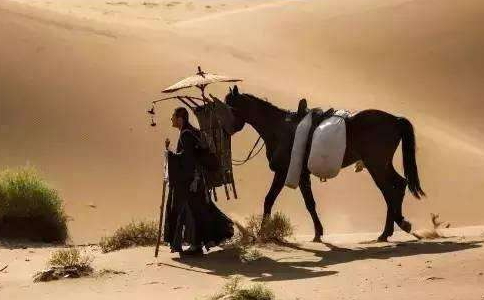 ׻ƴȶطʦ壩