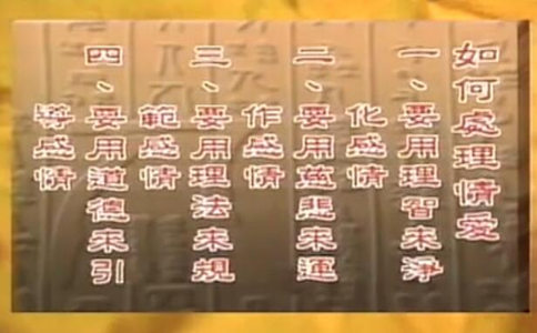 ƴʦδ鰮δ鰮