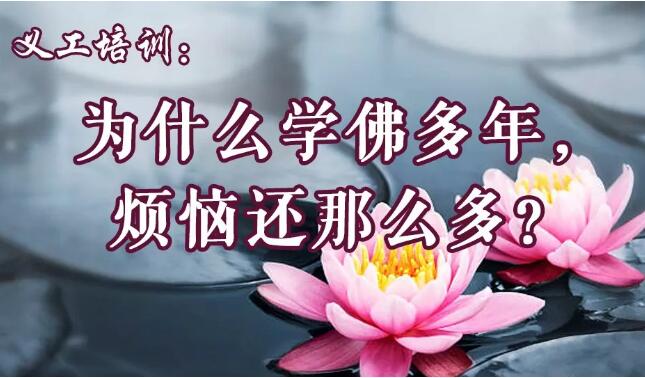 Ϊʲôѧ꣬ջôࣿ