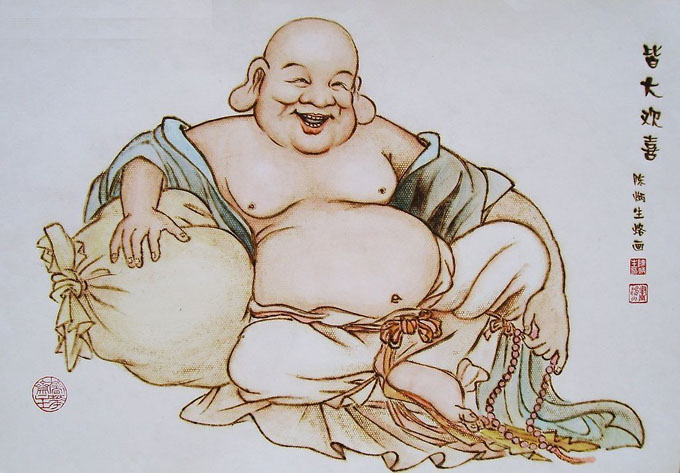 ⡰ľںϣ