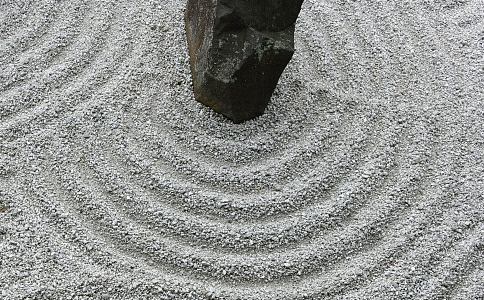 ʦѧϣ