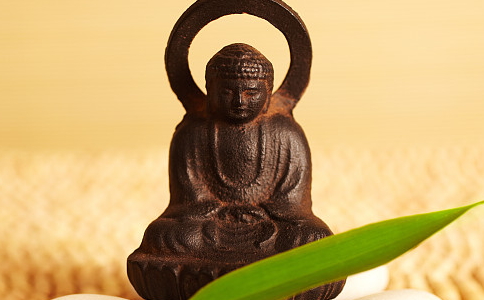 ɽʦĺܳ𣿴㲻ɱ