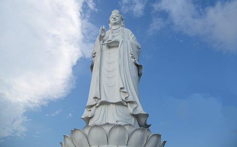 ʦſԻʹзʲôã