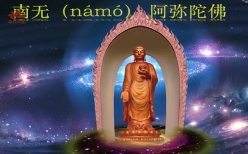 󰲷ʦ΢ʾ