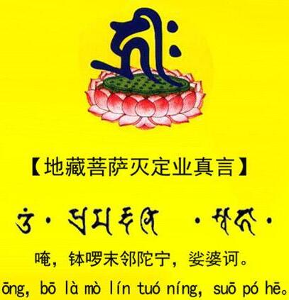 ҵע