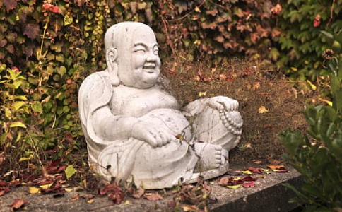 ɽʦڼѧҪлԼļ