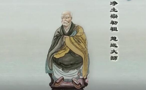 󰲷ʦ΢ʾӦ