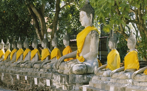 Բʦģ֪