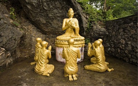 Բʦ編𣿰ʽ