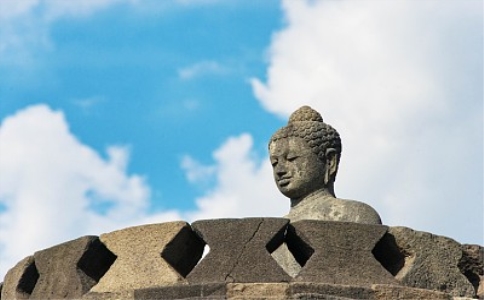 Բʦ編׽֪ʶ