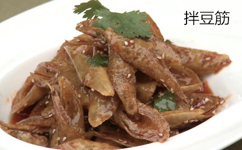 趹ô趹