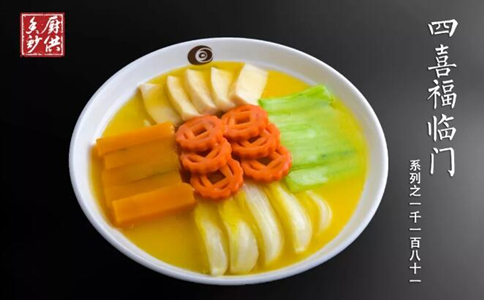 ϲôϲŵ