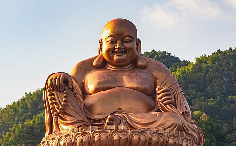 䱦ʦΪʲôЦôģ