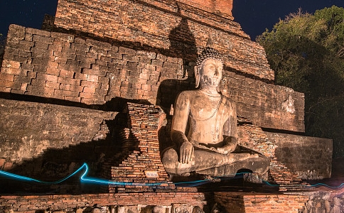 ԼõƷִô죿