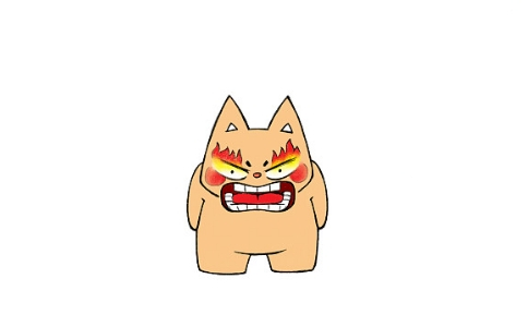 ƴʦ˵