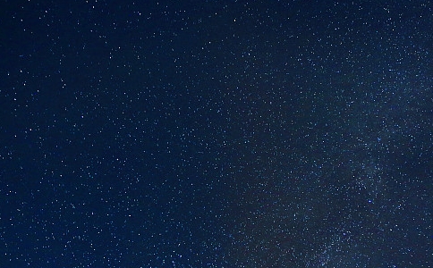 ˡ