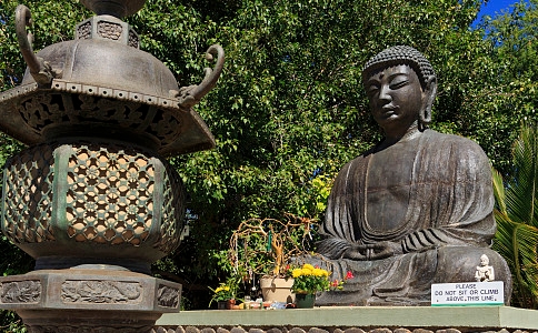 ȼơк壿