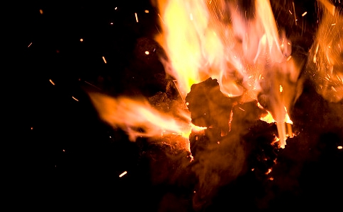 ԴʦֽǮ