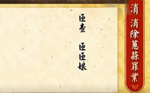 䣬Դҵ