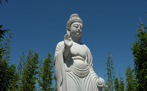 Դʦйʧδã