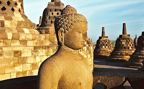 Դʦʲô䣿