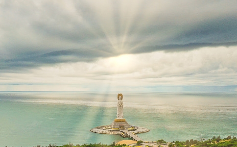 Դʦν