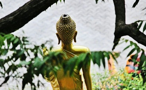 ܺ뷨ʦڼҾʿڼ
