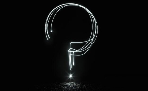 Էʦ֪˭