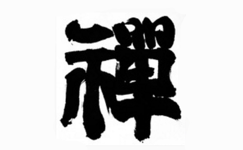 ޵ĶʮϾ