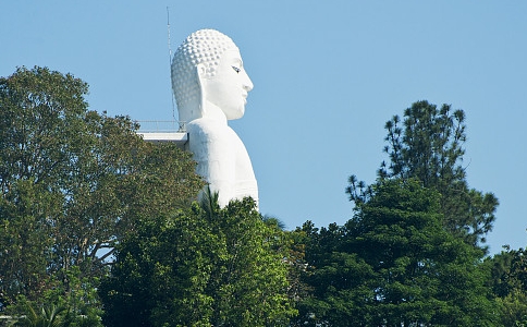 ԷʦҺг